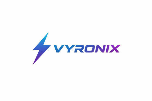 vyronix store